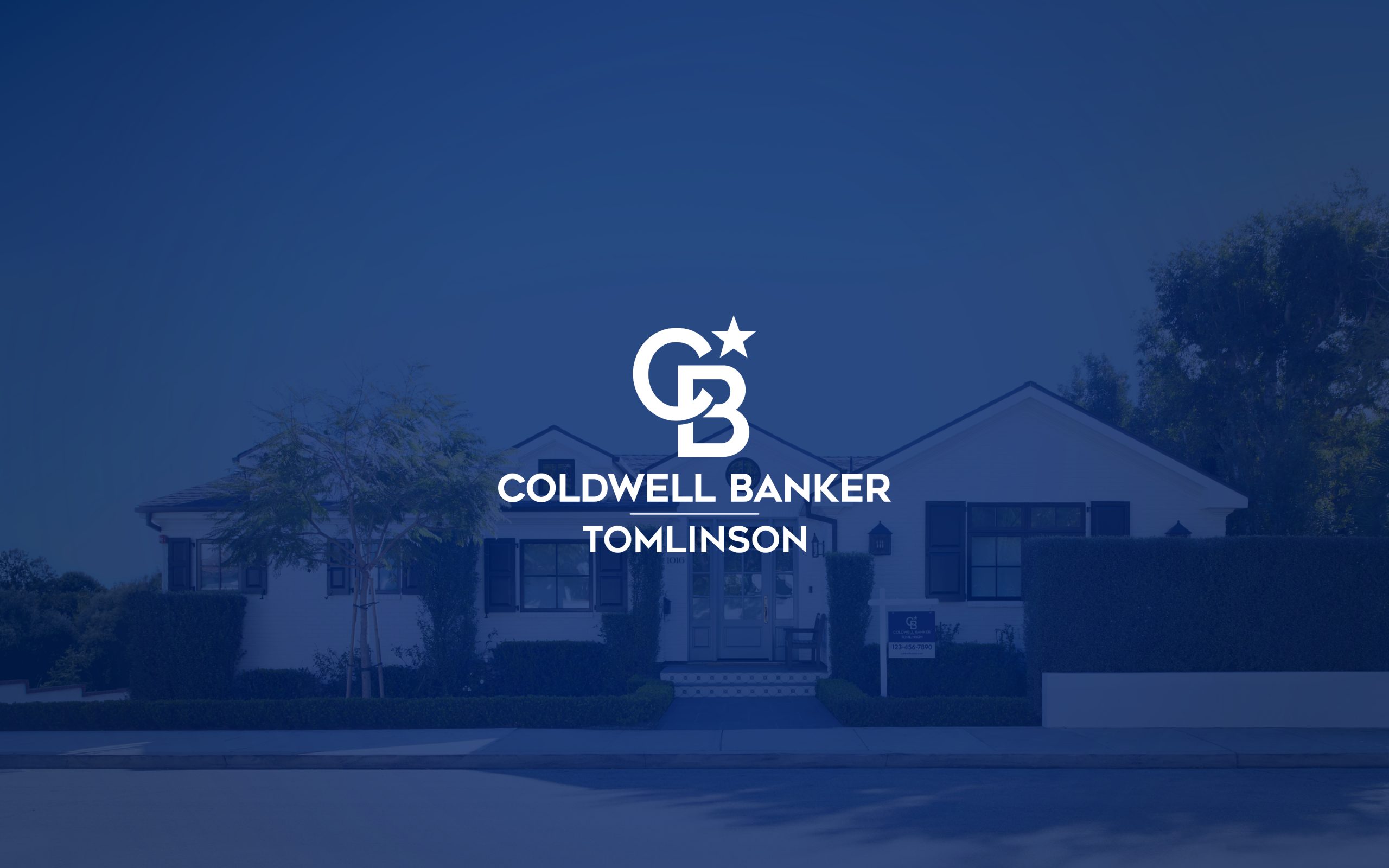 CBT_DesktopWallpaper