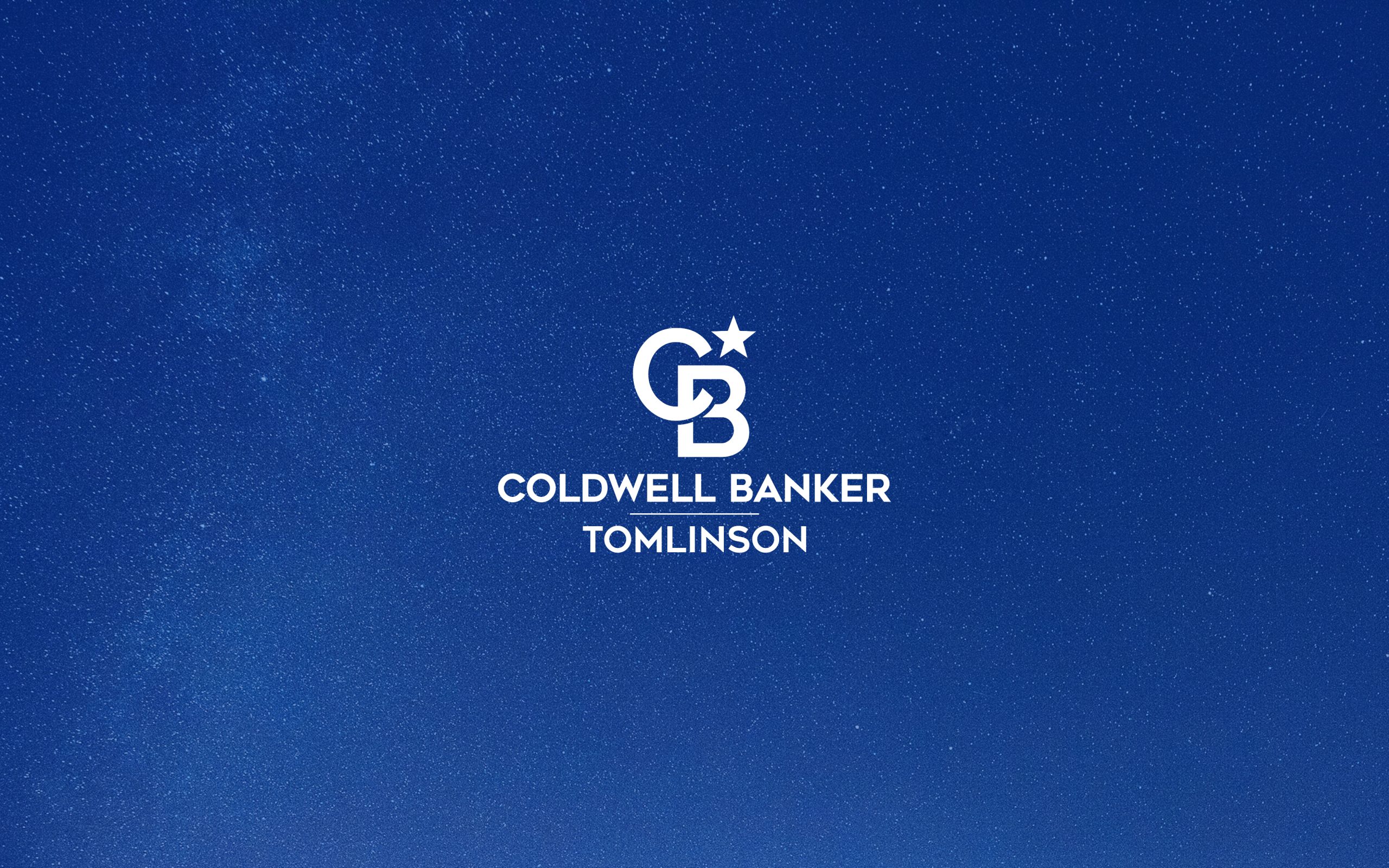 CBT_DesktopWallpaper