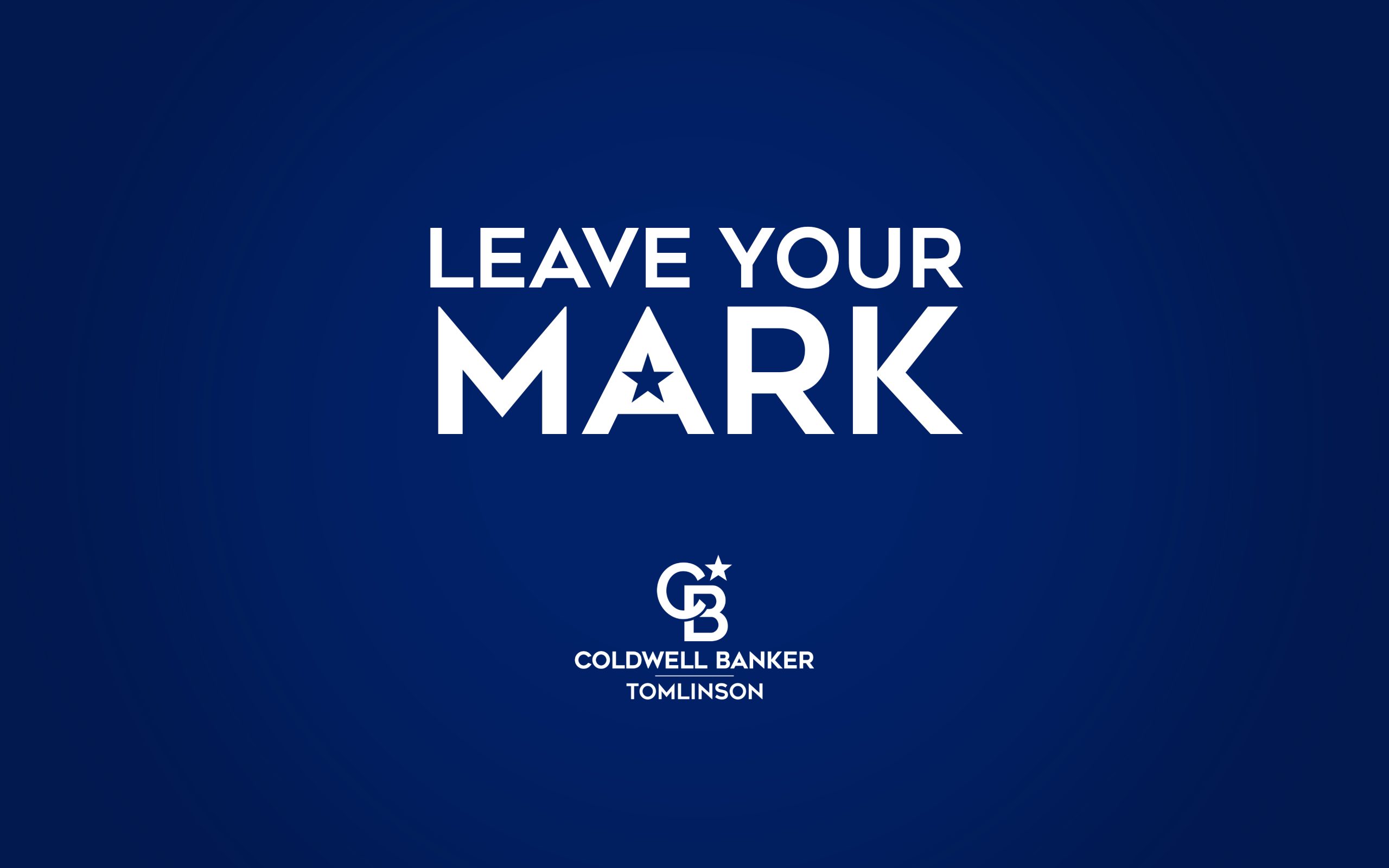 CBT_DesktopWallpaper