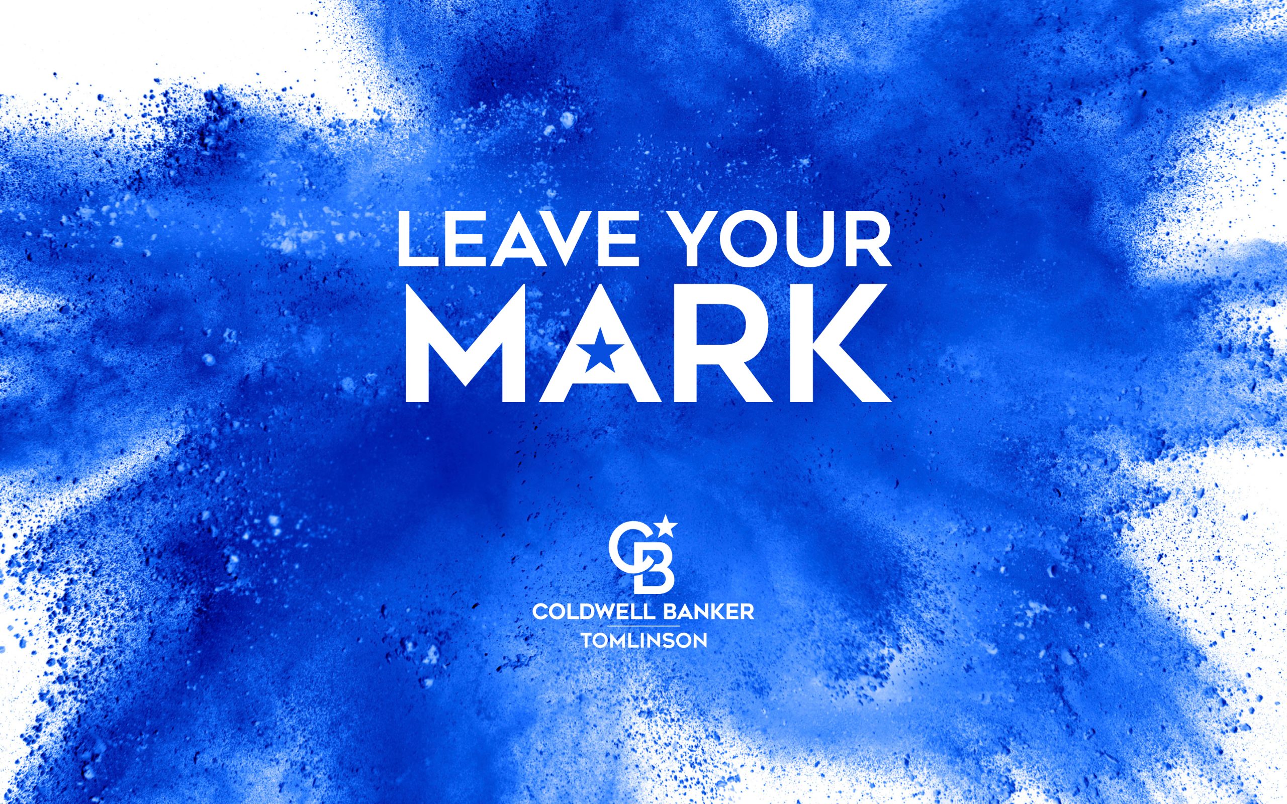 CBT_DesktopWallpaper