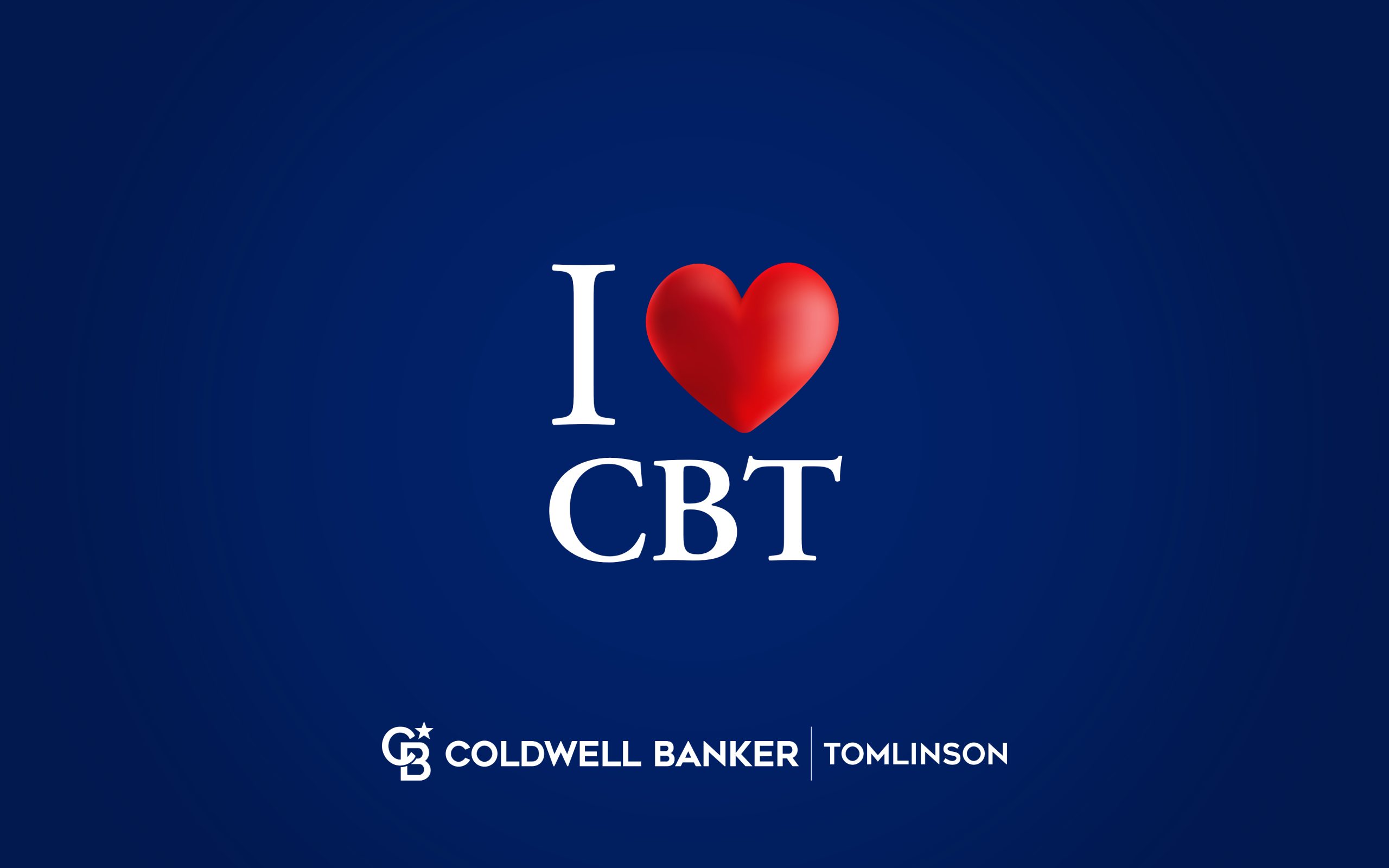 CBT_DesktopWallpaper