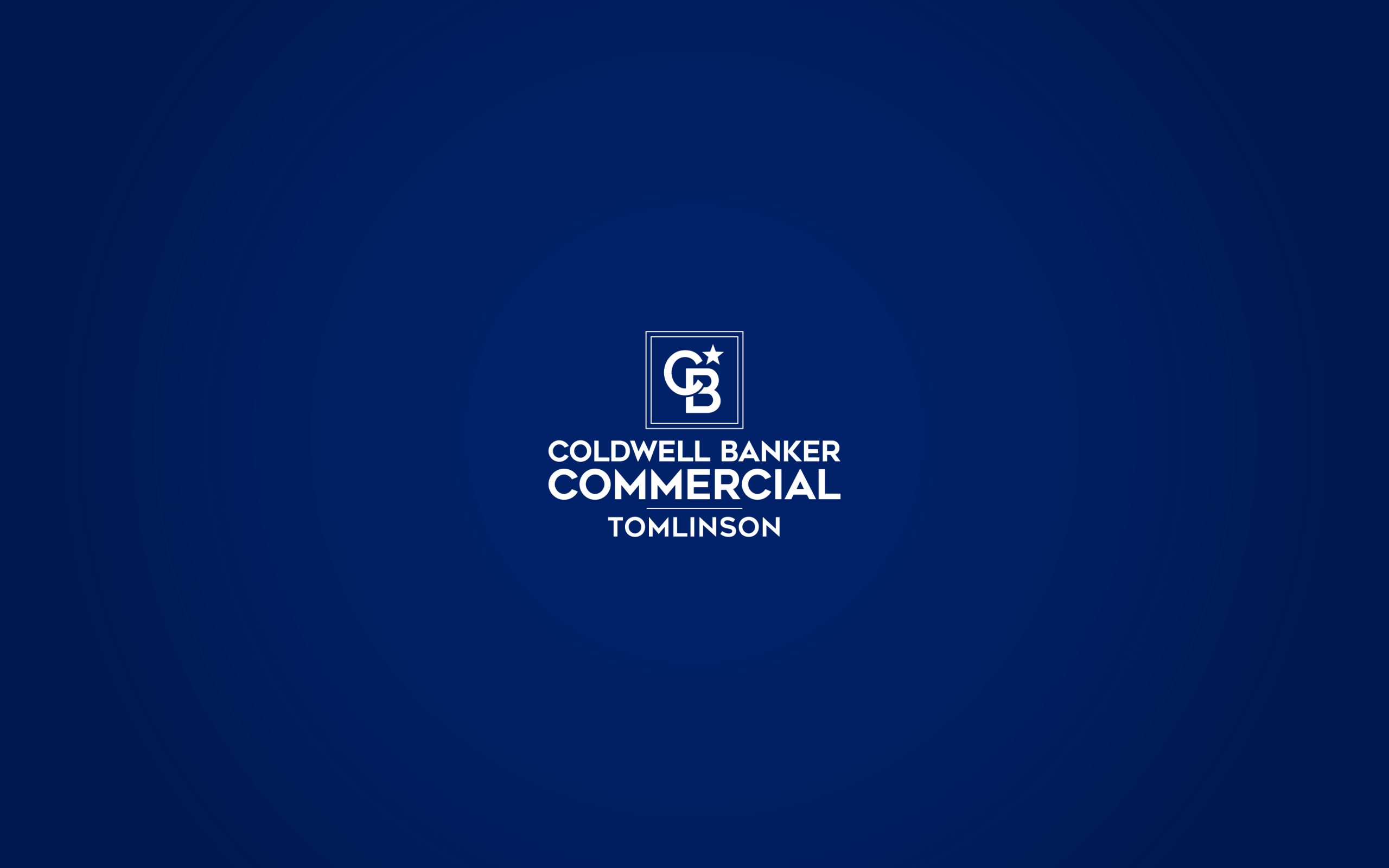 CBT_DesktopWallpaper