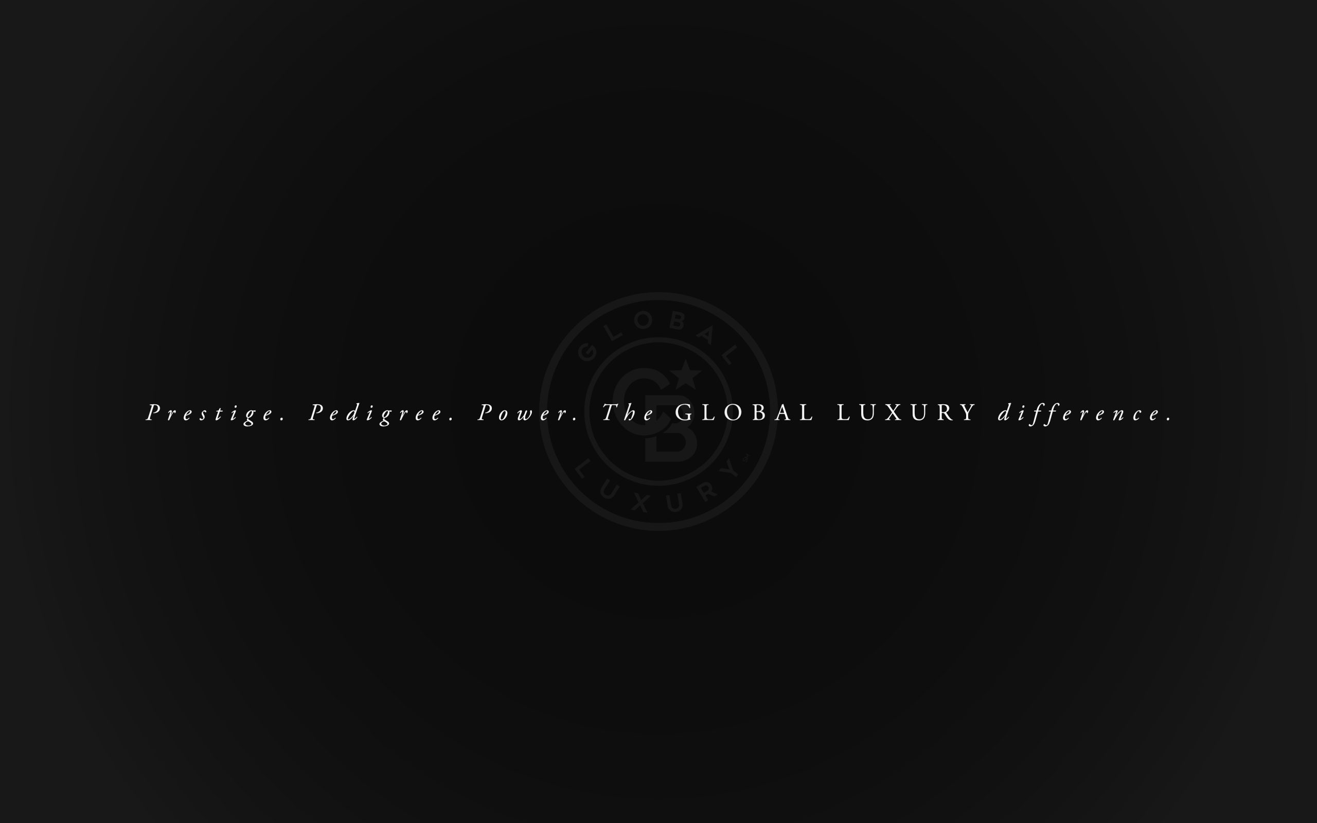 CBT_DesktopWallpaper