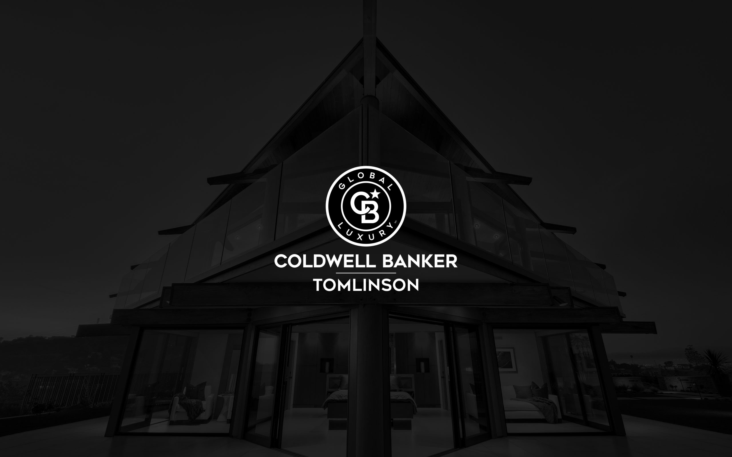 CBT_DesktopWallpaper