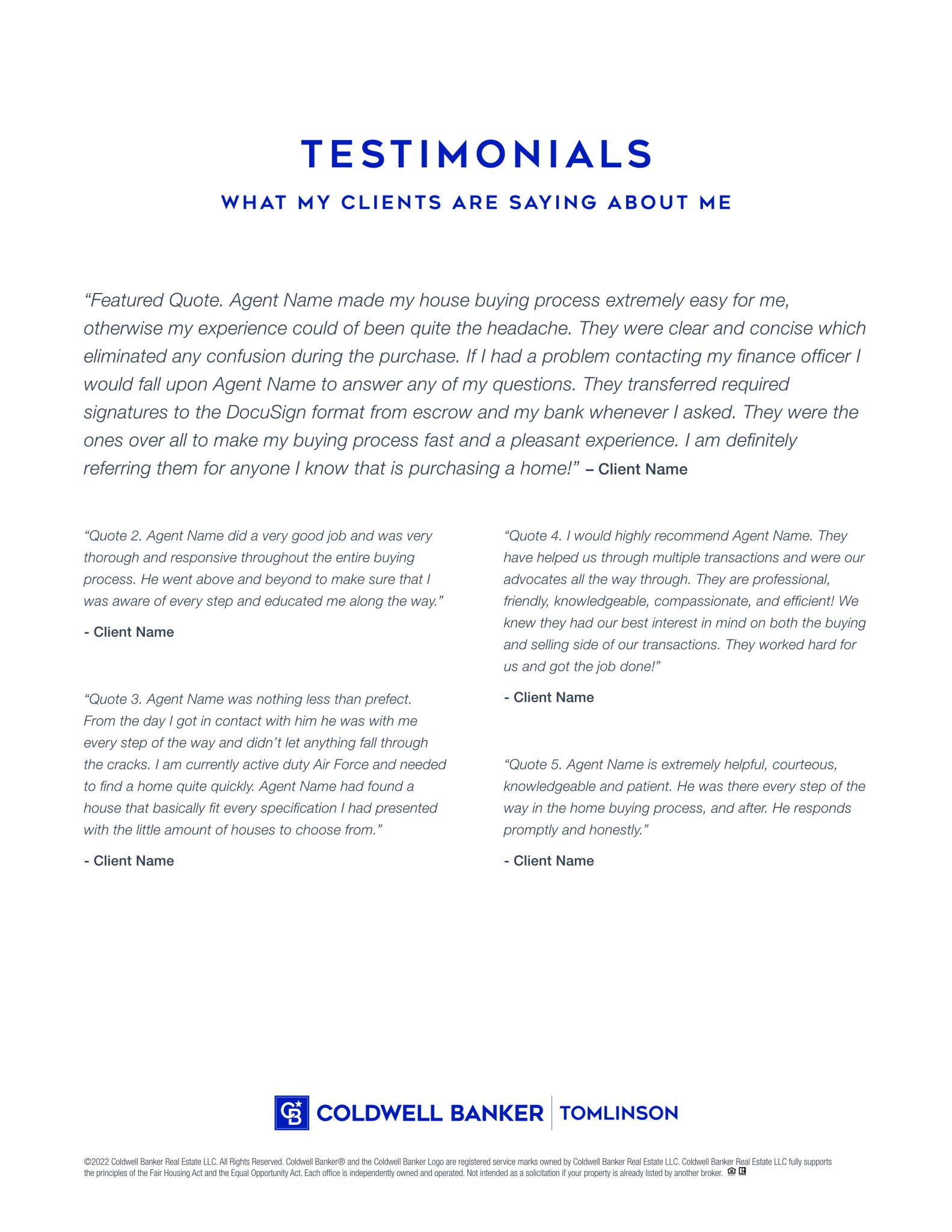 BioTestimonial_2