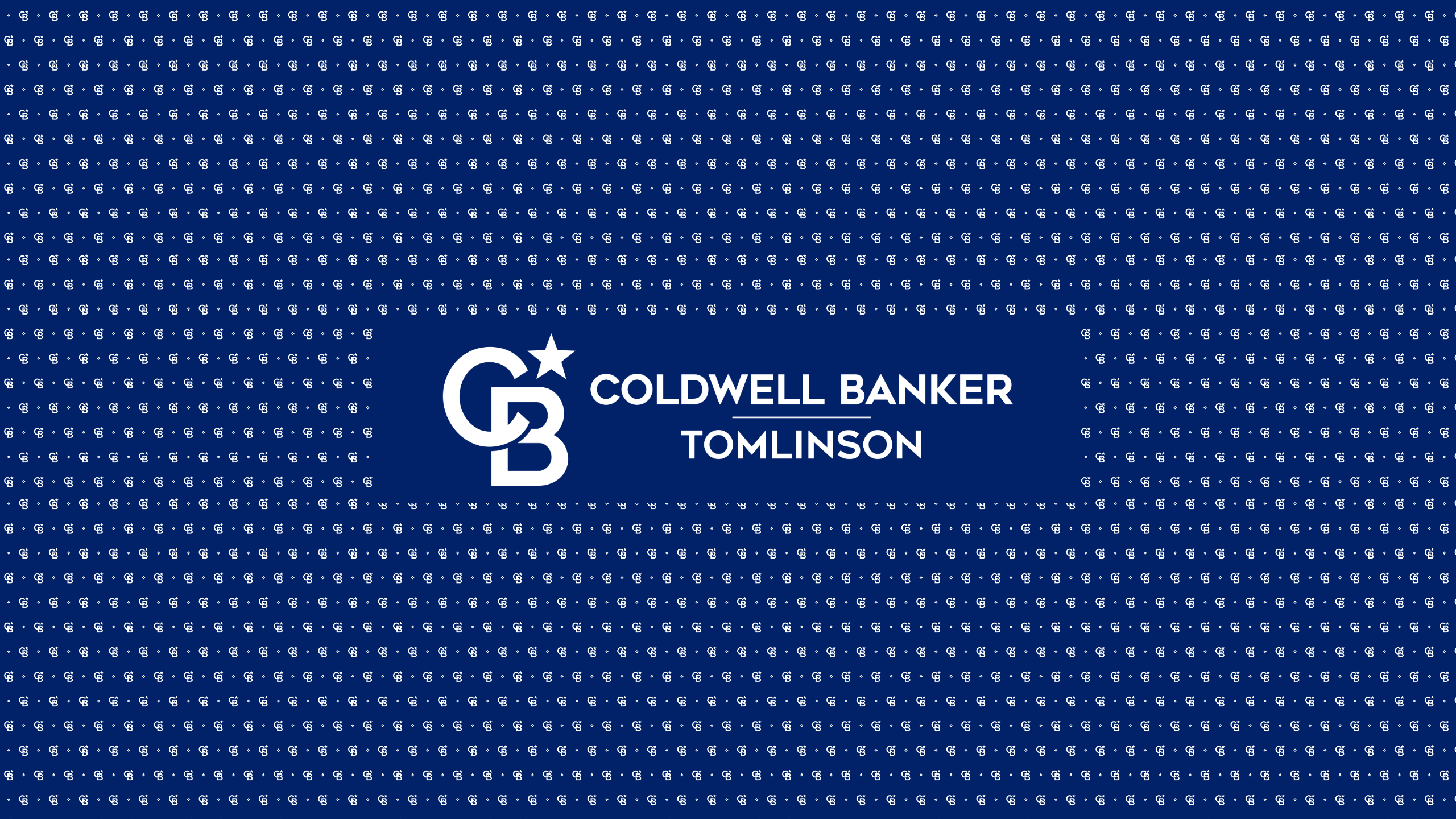 Social Media Banner - Templates 2020