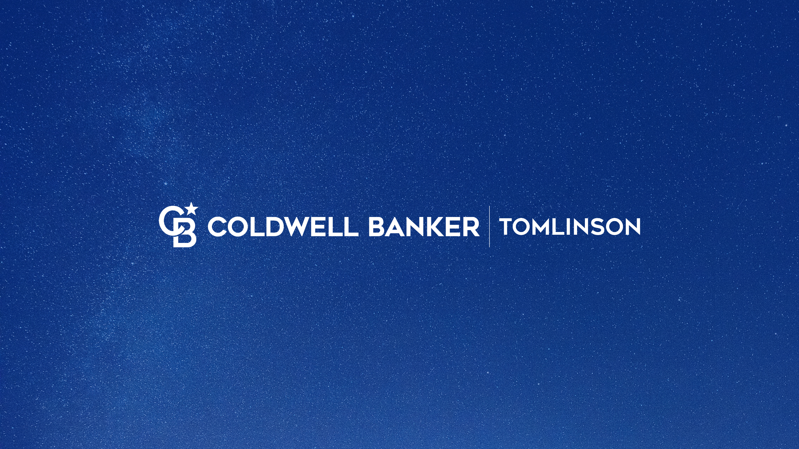 Social Media Banner - Templates 2020