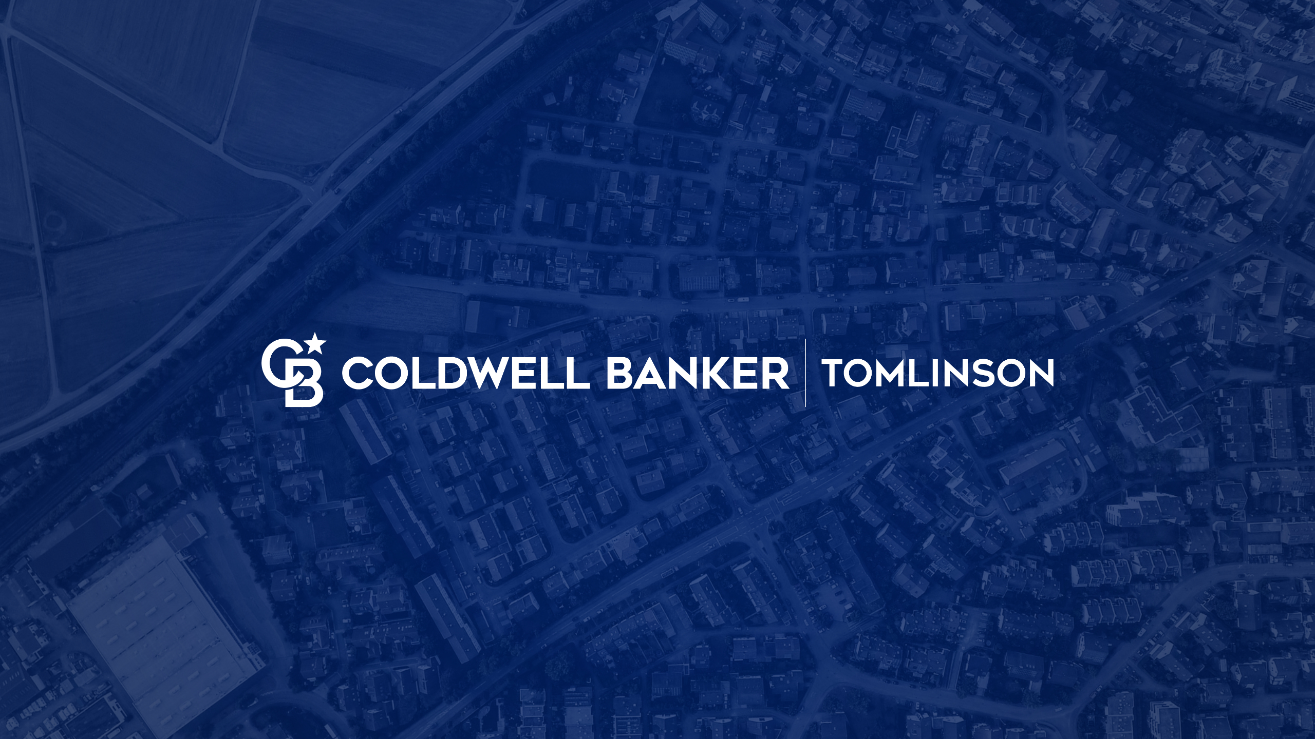 Social Media Banner - Templates 2020