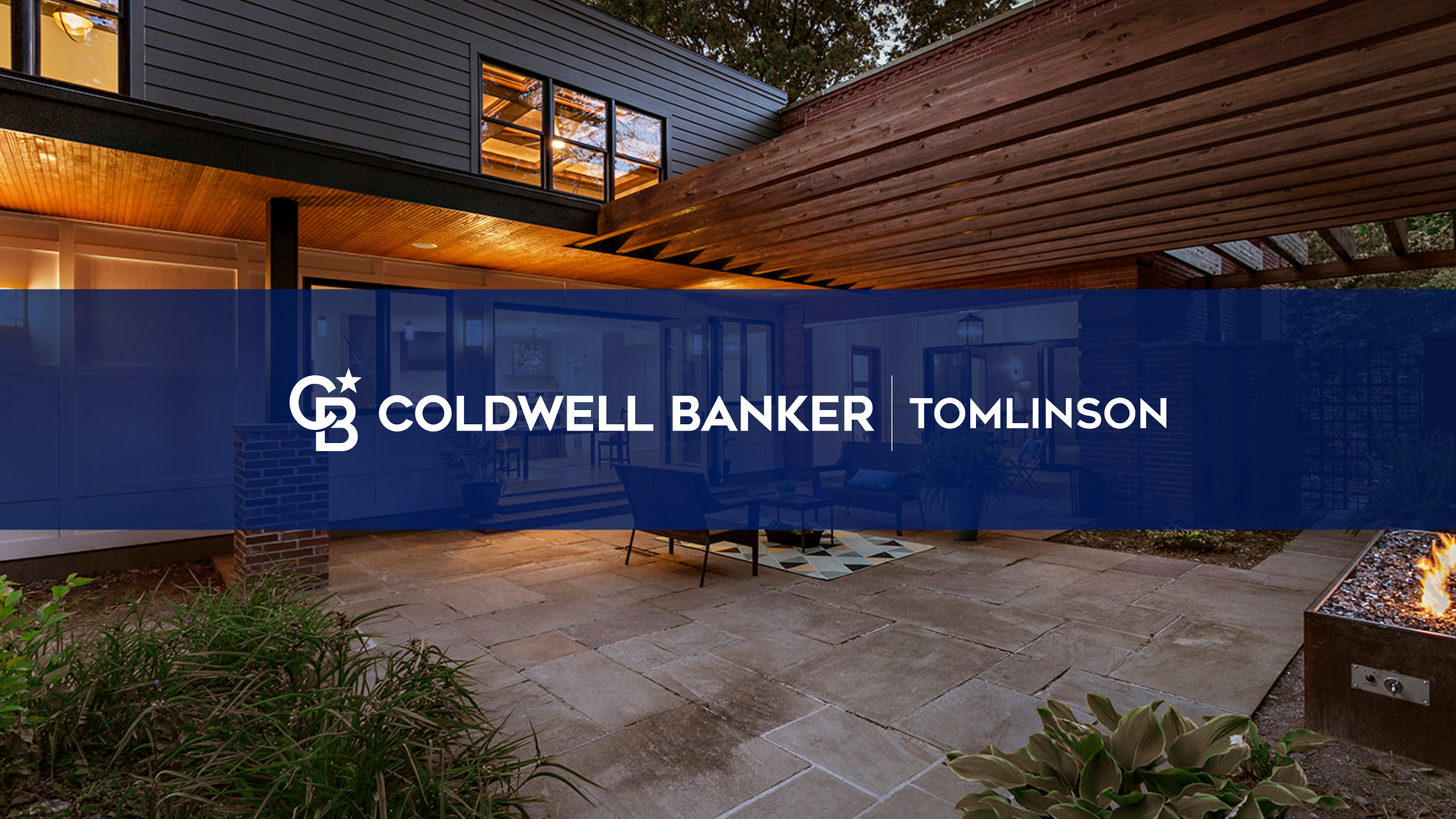 Social Media Banner - Templates 2020