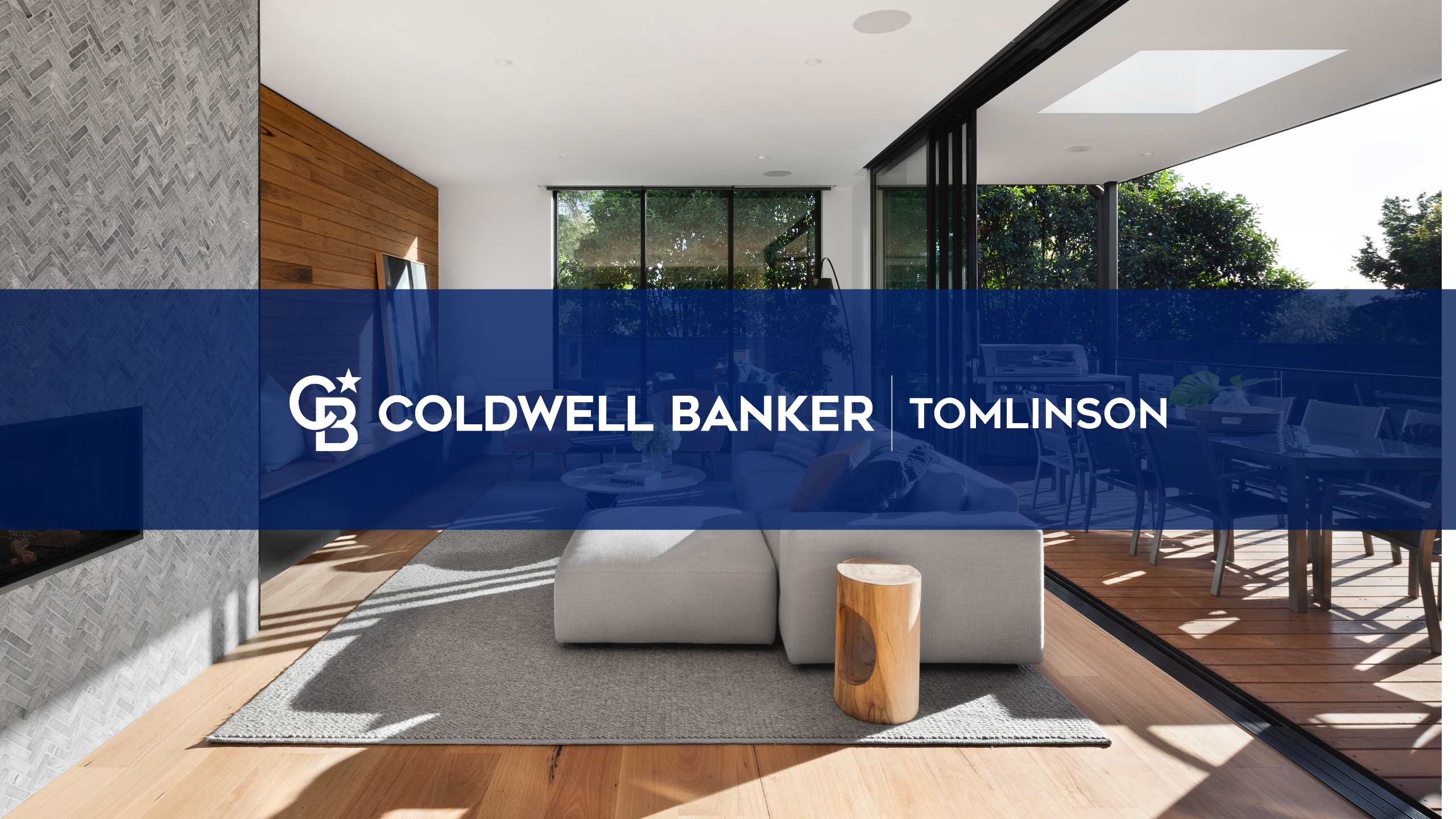 Social Media Banner - Templates 2020