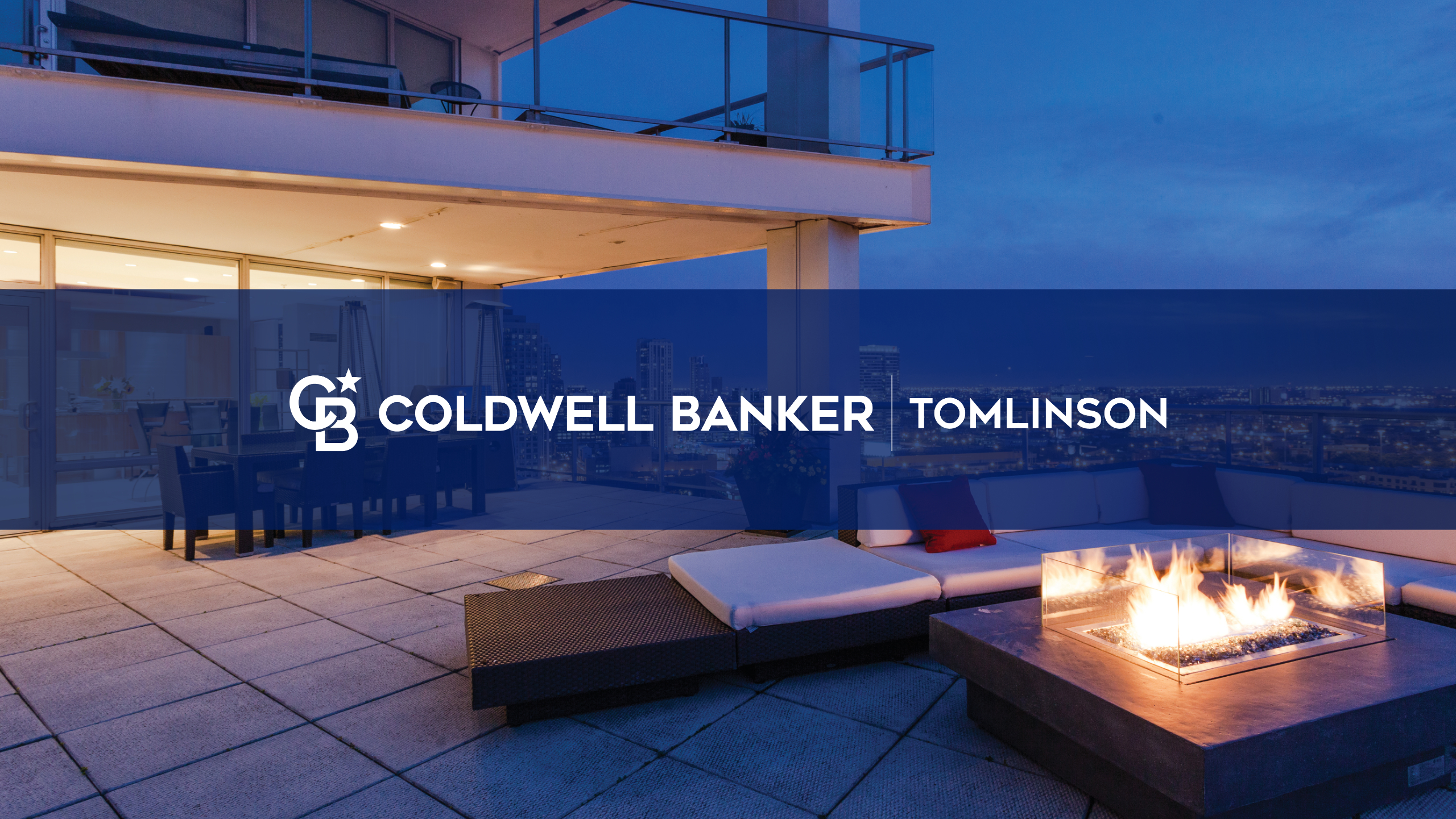 Social Media Banner - Templates 2020