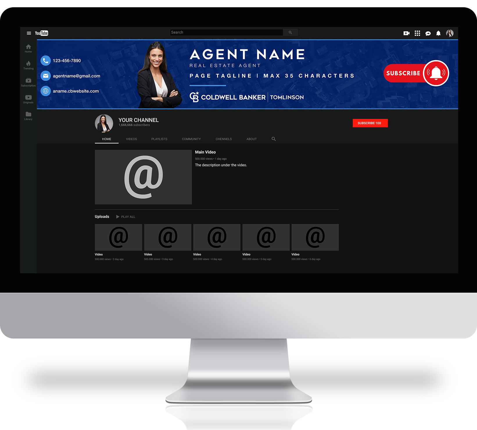 YouTubeCover_Computer_Mockup