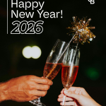 01-01-HappyNewYear