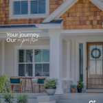 01-05-YourJourneyOurExpertise