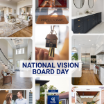 01-10-NationalVisonBoardDay