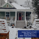 01-12-WinterReadyChecklist
