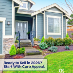 01-16-CurbAppeal