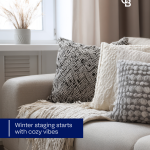 01-19-WinterStaging