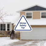 01-21-WinterSafetyTips