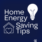 01-24-HomeEnergySavingTips