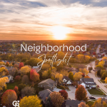 01-28-NeighborhoodSpotlight