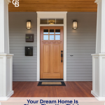 01-30-DreamHome