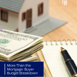 01-31-BuyerBudgetBreakdown
