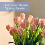 02-04-SpringReadyHome