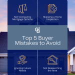 02-11-Top5BuyerMistakestoAvoid