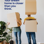 02-13-YourDreamHomeIsCloserThanYouThink