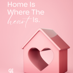 02-14-ValentinesDayHomeisWheretheHeartIs