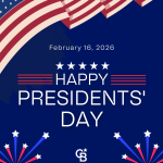 02-16-PresidentsDay