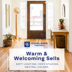 02-24-WarmAndWelcomingSells