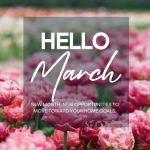 03-02-HelloMarch