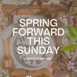 03-06-SpringForward