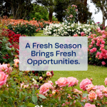 03-14-AFreshSeasonBringsFreshOpportunities