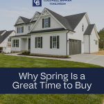 03-16-WhySpringIsAGreatTimeToBuy
