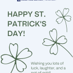 03-17-StPatricksDay