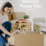 03-23-NationalPuppyDay