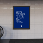 03-25-TheSpringMarketIsHeatingUp