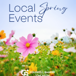 03-27-LocalSpringEvents