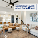 03-3-QuestionstoAskAtAnOpenHouse