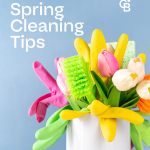 03-30-SpringCleaningChecklist