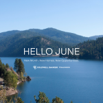 06-01-HelloJune