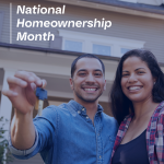 06-05-NationalHomeownershipMonth