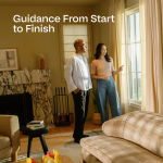 06-08-GuidancFromStartToFinish