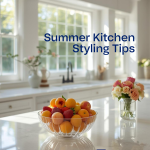 06-19-SummerKitchenStylingTips
