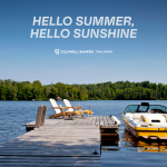 06-22-Hello SummerHello Sunshine