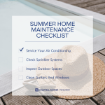 06-24-SummerHomeMaintenanceChecklist