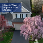 06-26-SimpleWaysToImproveCurbAppeal